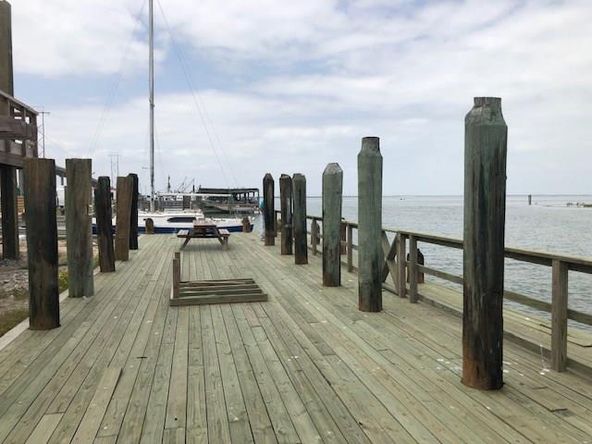 PACKERY FLATS LLC: 13402 S Padre Island Dr, Corpus Christi, TX 78418